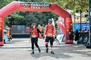 BIB: 
                            <button type="button" onclick="openModal(25182341)" class="btn btn-primary btn-sm float-right btn-popup" data-toggle="modal" data-target=".modal-high-quality">
                        <i class="fas fa-shopping-cart"></i> Add to Cart
                    </button>
                                            <button type="button" onclick="isThisMe(25182341, true)" class="btn btn-success btn-sm float-right btn-popup btn-isme hidden" data-toggle="tooltip" data-placement="bottom" title="นี่คือรูปของคุณใช่ไหม คลิกที่นี่เพื่อเอาเข้าอัลบั้ม">
                        <i class="fas fa-plus"></i> Add to album
                    </button>
                    <button type="button" onclick="isThisMe(25182341, false)" class="btn btn-warning btn-sm float-right btn-popup btn-isnotme hidden">
                        <i class="fas fa-ban"></i> Remove from album
                    </button>